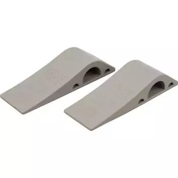 Ограничитель-стоппер для двери Halsa HLS-S-505