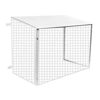 Ограждение Ballu НС-0050421