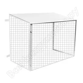 Ограждение Ballu НС-0050422