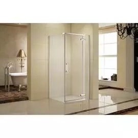 Ограждение Aquanet
