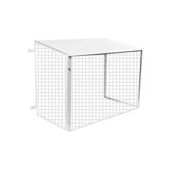 Ограждение Ballu НС-1149987