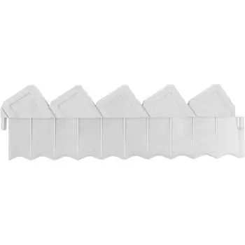 Ограждение для клумб Grinda 8-422305_z01