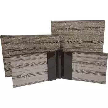 Ограждение для ограждения Garden Dreams 4620769392602