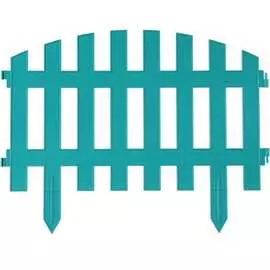 Ограждение Greengo