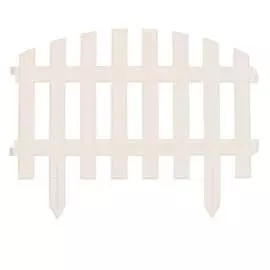 Ограждение Greengo