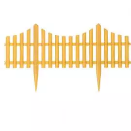 Ограждение Greengo