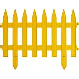 Ограждение Greengo