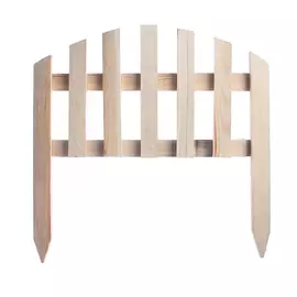 Ограждение Greengo