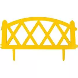 Ограждение Greengo