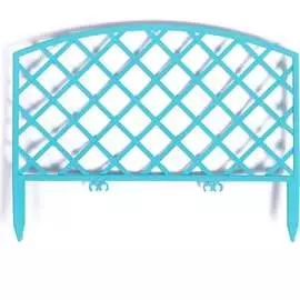 Ограждение Greengo