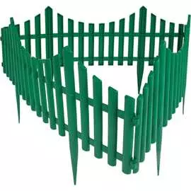 Ограждение Greengo