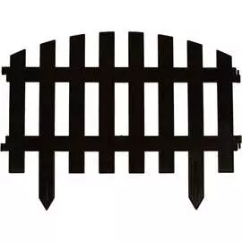 Ограждение Greengo