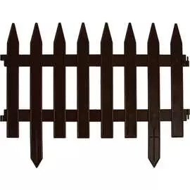 Ограждение Greengo