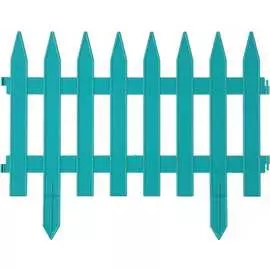 Ограждение Greengo