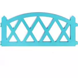 Ограждение Greengo