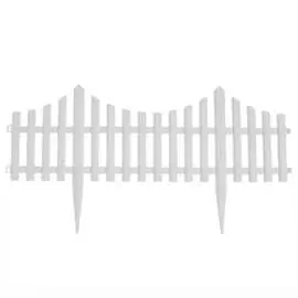 Ограждение Greengo 3296968