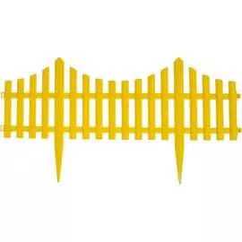 Ограждение Greengo