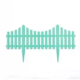 Ограждение Greengo