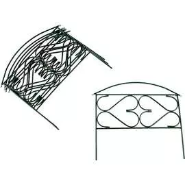 Ограждение Greengo