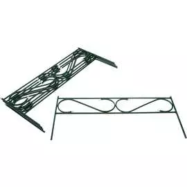 Ограждение Greengo