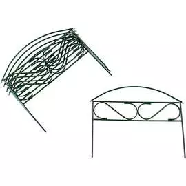 Ограждение Greengo