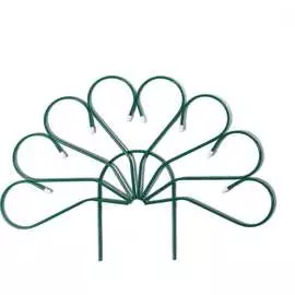 Ограждение Greengo