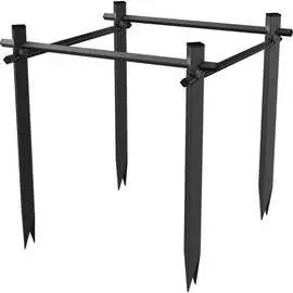 Ограждение GRILLUX