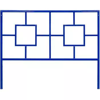 Ограждение ООО СКП Гирос ГО-004Сн