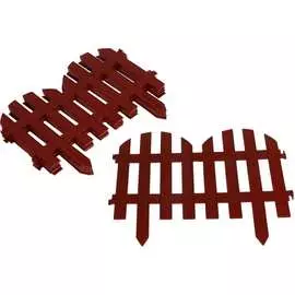 Ограждение СИМАЛЕНД