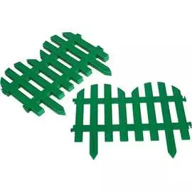 Ограждение СИМАЛЕНД