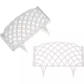 Ограждение СИМАЛЕНД