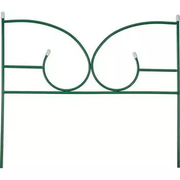 Ограждение СИМАЛЕНД Классик 2 4191895