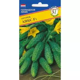 Огурец семена Престиж-Семена