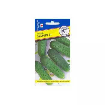 Огурец семена Престиж-Семена Мария F1 00024232