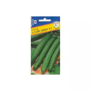 Огурец семена Престиж-Семена