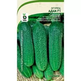 Огурец семена Садовита