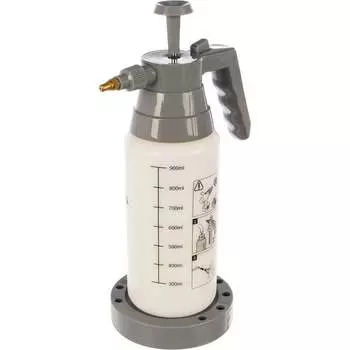 Охлаждающая система для алмазных сверел HAWERA F00Y265231