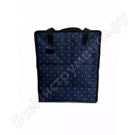 Охлаждающая сумка BRADEX