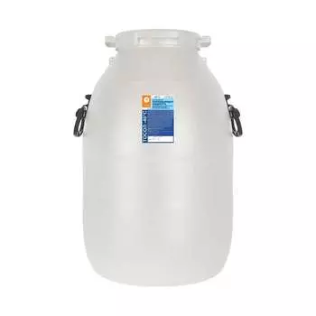 Охлаждающая жидкость для двигателя автомобиля APIS RUZ-001-0007