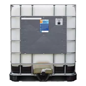 Охлаждающая жидкость для двигателя автомобиля APIS RUZ-001-0003