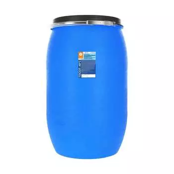 Охлаждающая жидкость для двигателя автомобиля APIS RUZ-001-0002