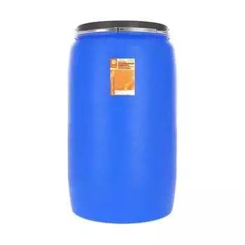 Охлаждающая жидкость для двигателя автомобиля APIS RUZ-003-0006