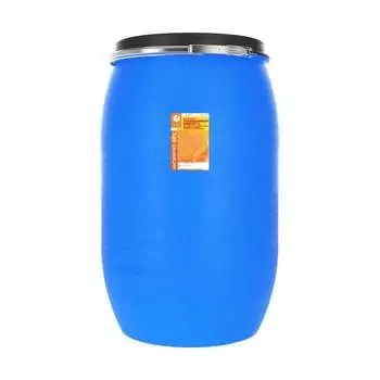 Охлаждающая жидкость для двигателя автомобиля APIS RUZ-004-0002