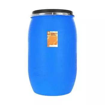 Охлаждающая жидкость для двигателя автомобиля APIS RUZ-003-0002