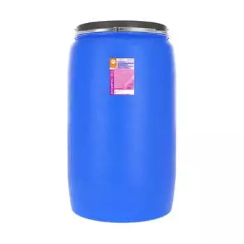 Охлаждающая жидкость для двигателя автомобиля APIS RUZ-005-0006