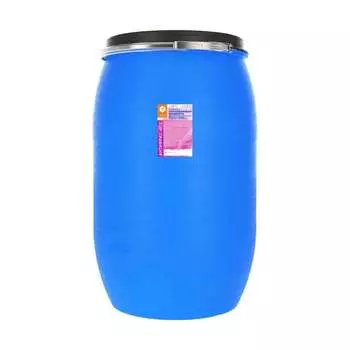 Охлаждающая жидкость для двигателя автомобиля APIS RUZ-005-0002