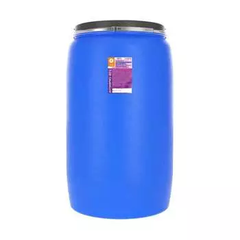 Охлаждающая жидкость для двигателя автомобиля APIS RUZ-006-0006