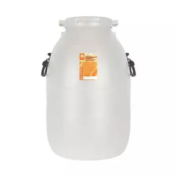 Охлаждающая жидкость для двигателя автомобиля APIS RUZ-003-0007