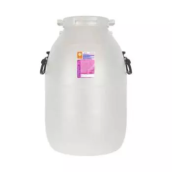 Охлаждающая жидкость для двигателя автомобиля APIS RUZ-005-0007