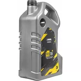 Охлаждающая жидкость Кедр